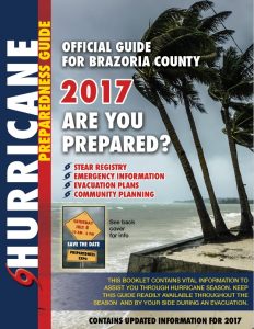 2017-Hurricane-Guide-cover-232x300