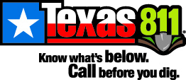 Texas811_logo_wText